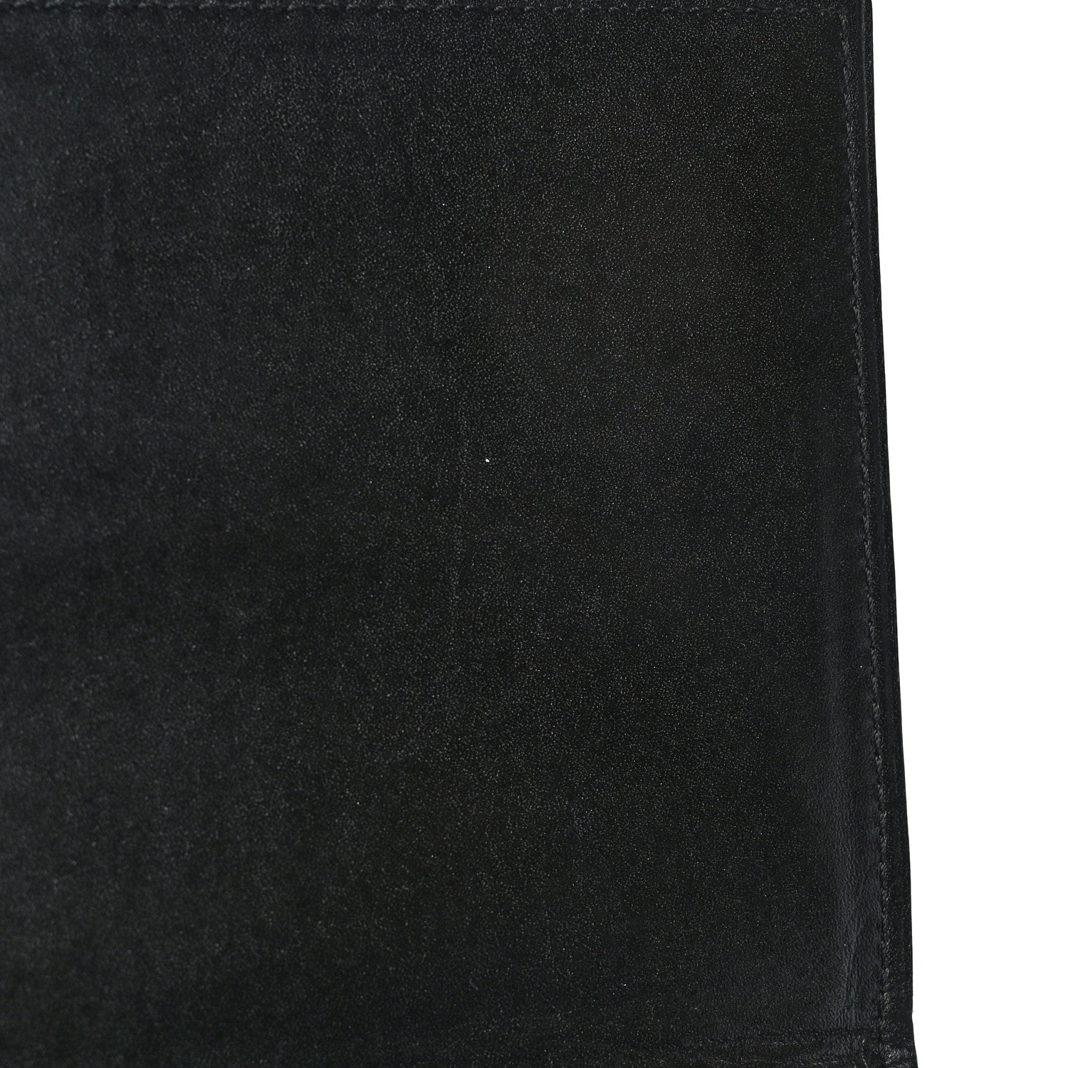 Tom Ford Alligator Clutch Black 8 of 8