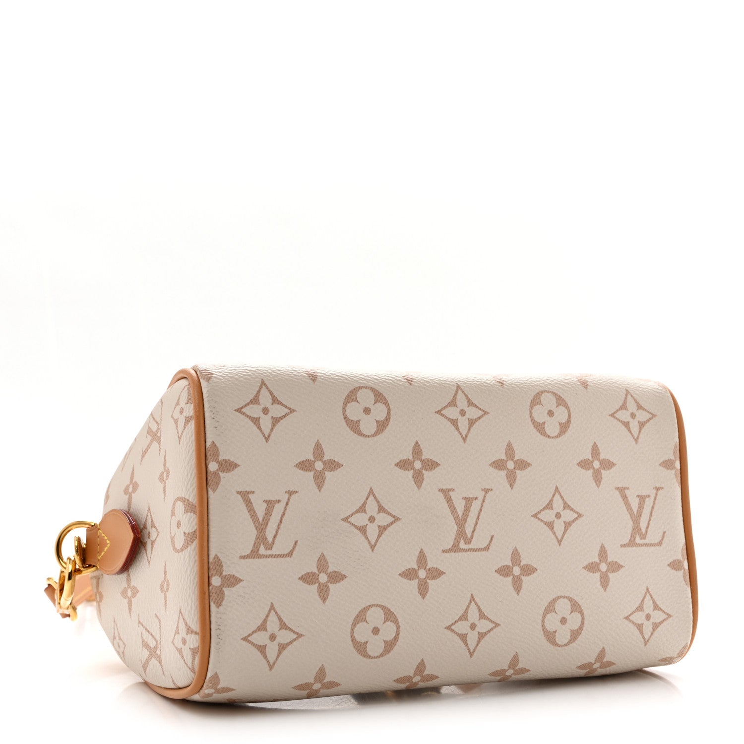 Louis Vuitton Monogram Dune Speedy Bandouliere 20 1981433