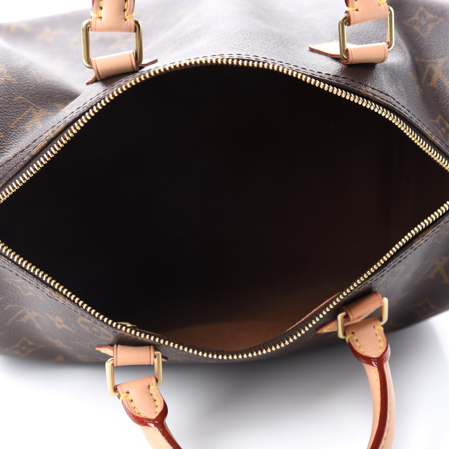 Monogram Speedy 30