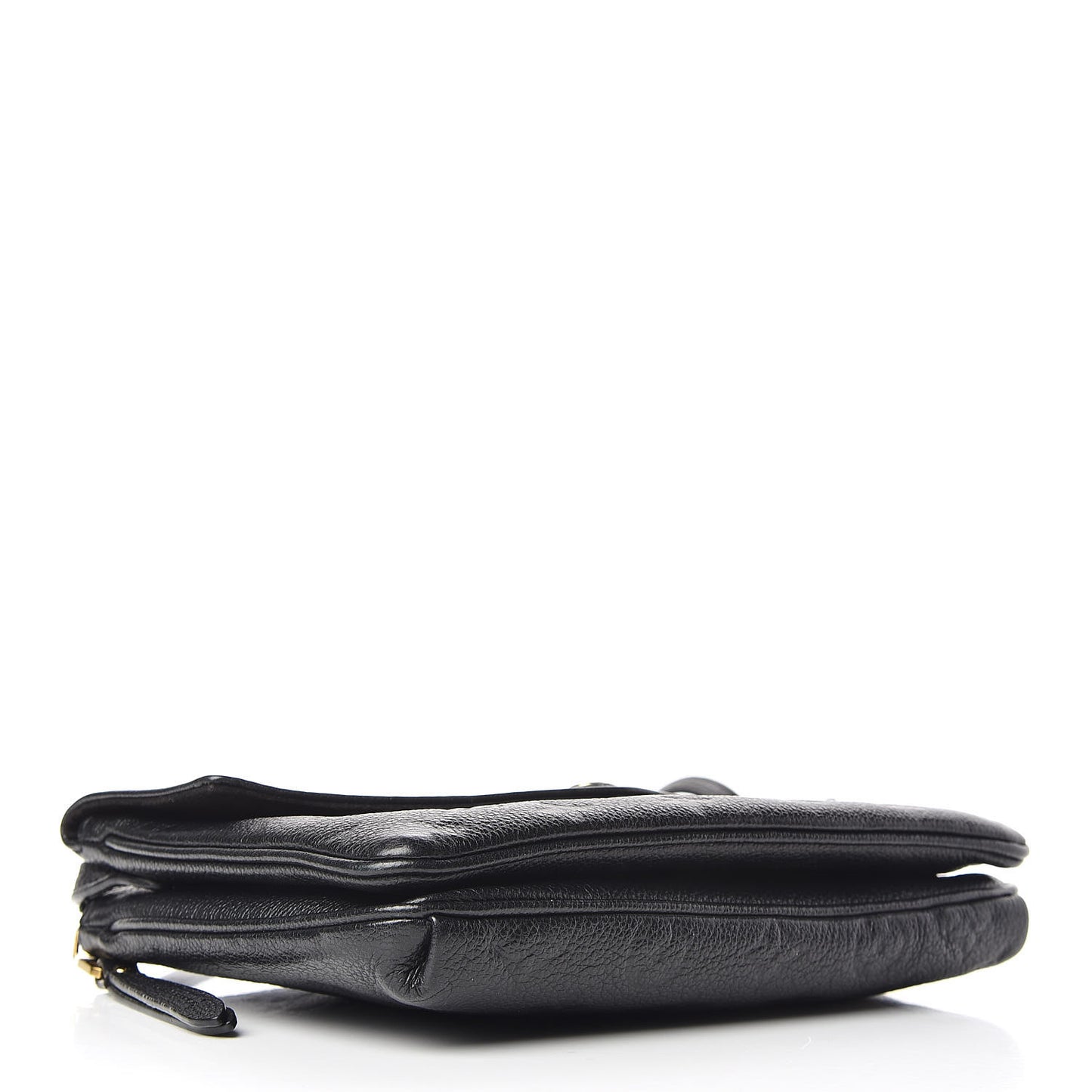 Empreinte Twice Black