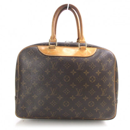 Louis Vuitton Monogram Deauville 1 of 11