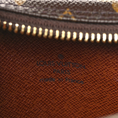 Louis Vuitton Monogram Amazone 6 of 9