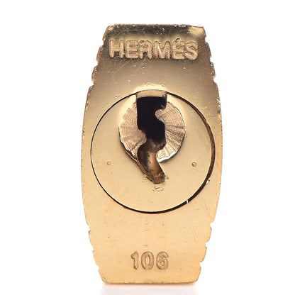 Hermes Taurillon Clemence Retourne Kelly 32 Rouge 28 of 41