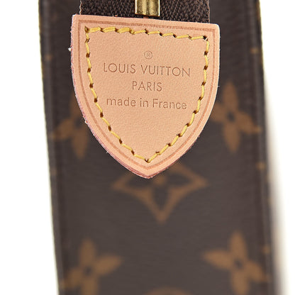Louis Vuitton Monogram Toiletry Pouch 26 6 of 8