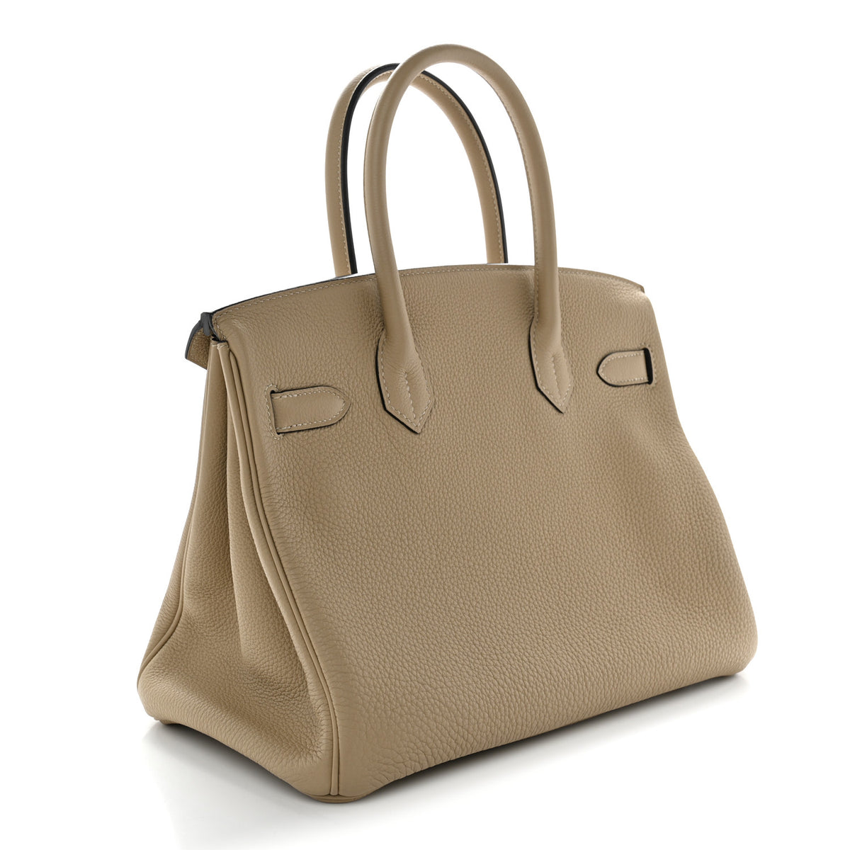 Togo Birkin 30 Trench