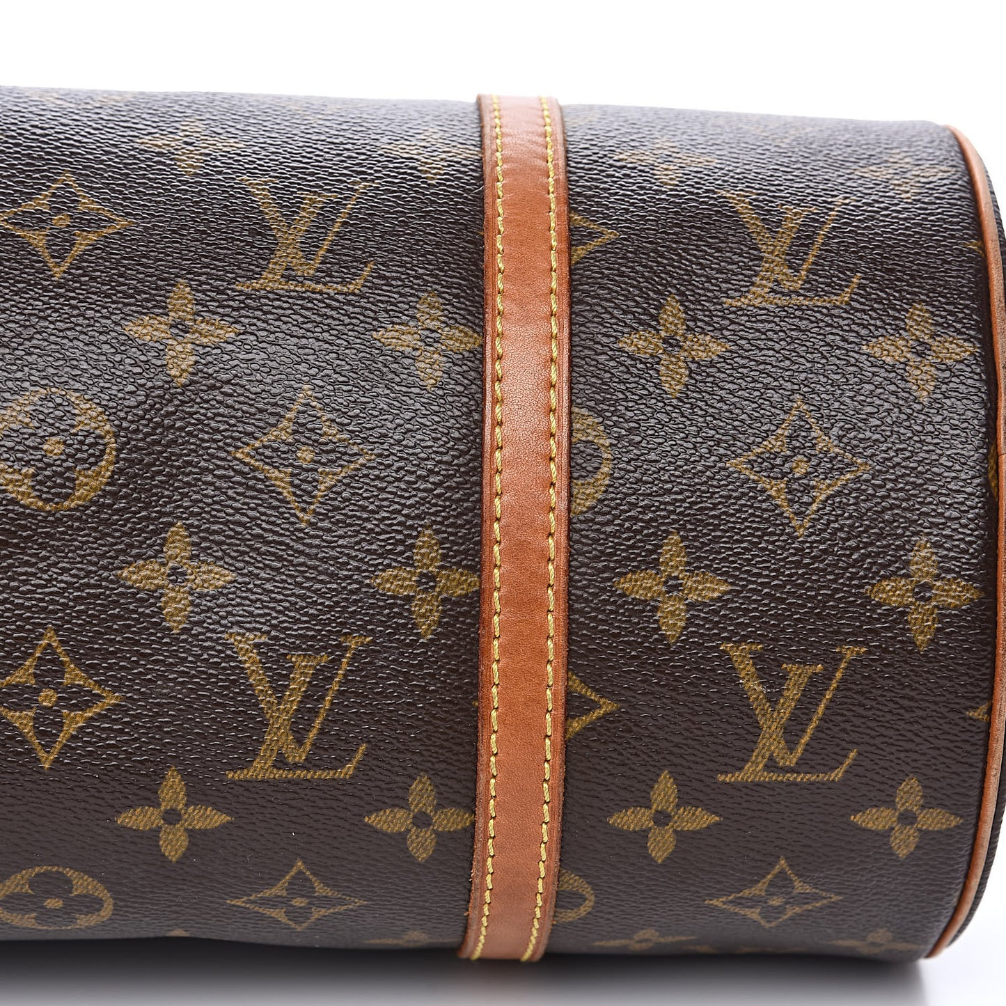 Monogram Papillon 30