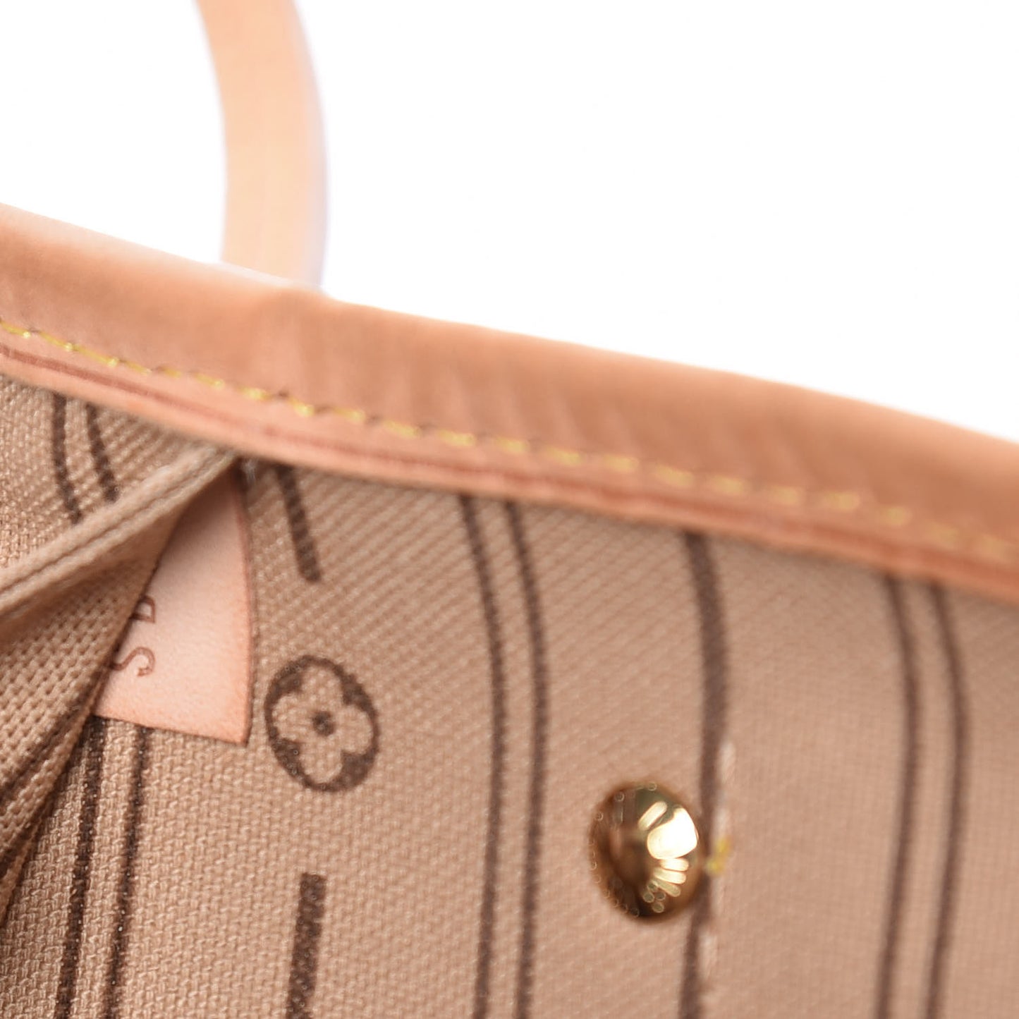 Monogram Neverfull PM