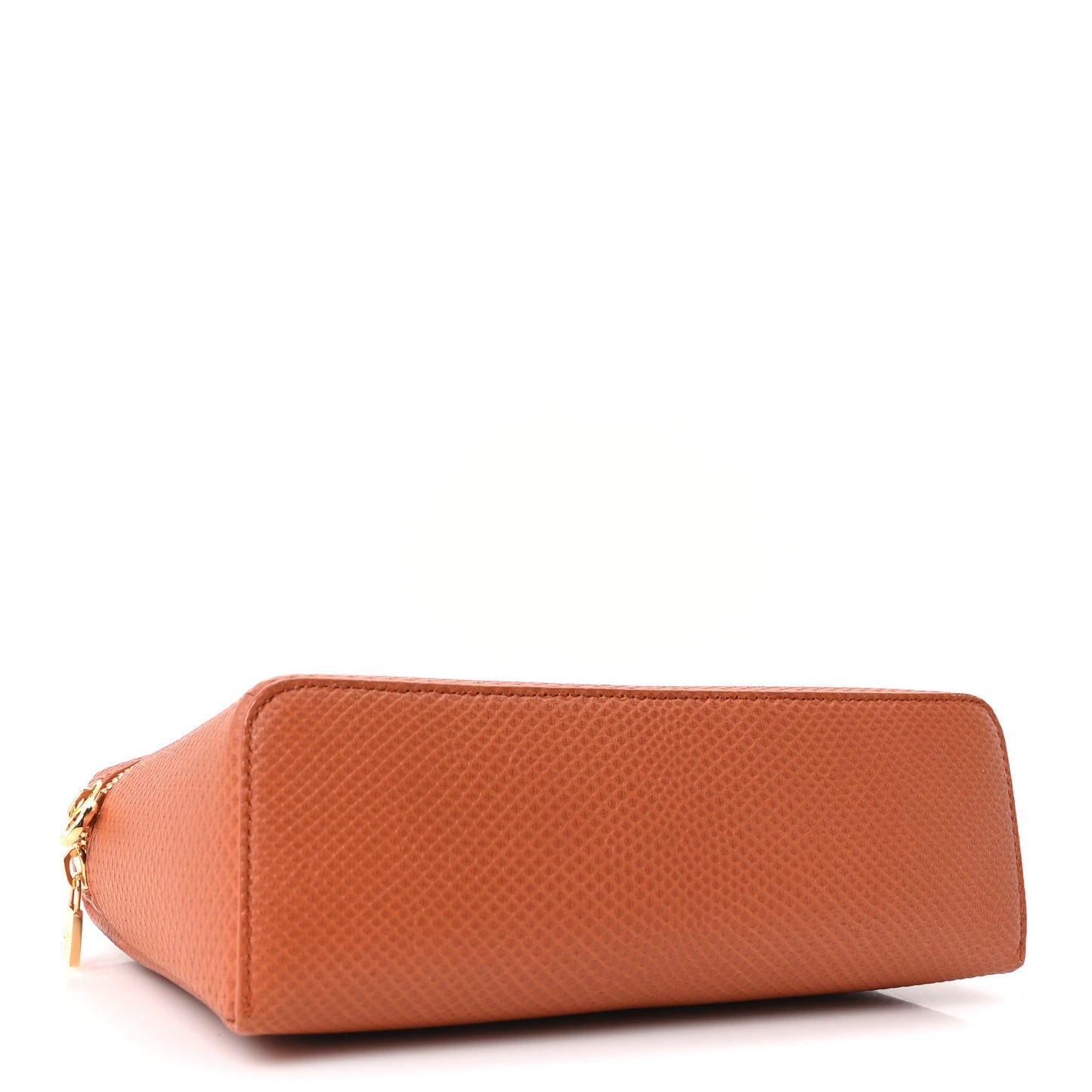 Karung L19 Extra Pocket Pouch Sundown