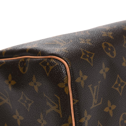Louis Vuitton Monogram Speedy 30 5 of 12