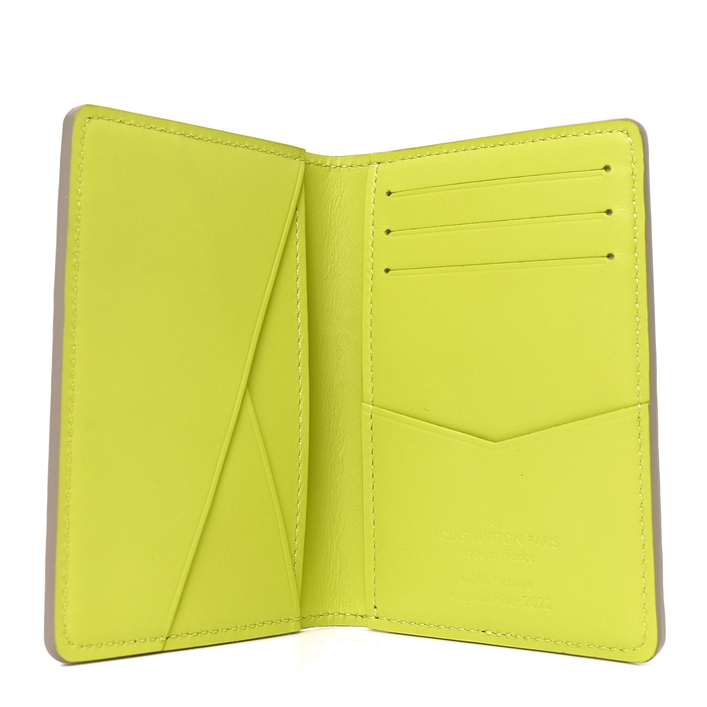 Taurillon Rock Climbing Pocket Organizer Chalk