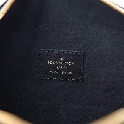 Louis Vuitton Reverse Monogram City Malle MM 6 of 10