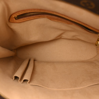 Louis Vuitton Monogram Babylone 5 of 10
