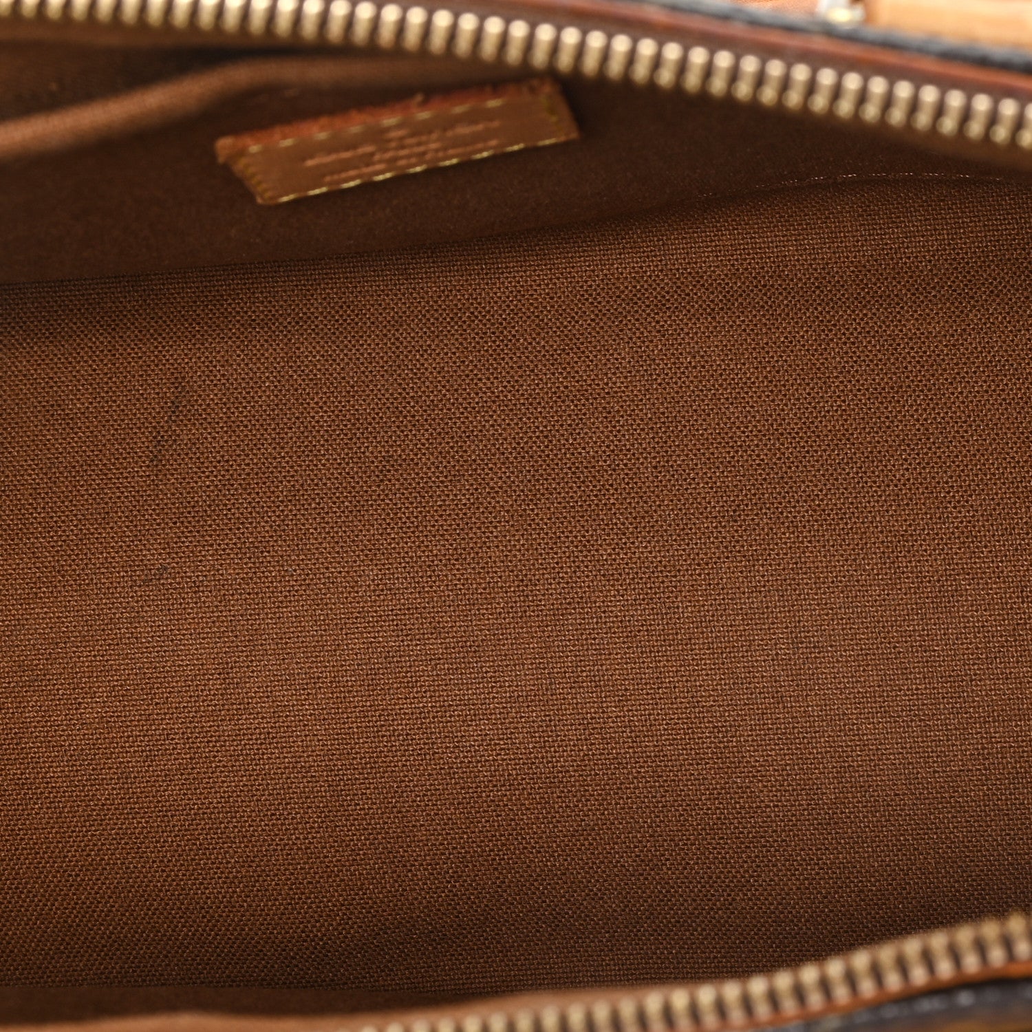 Louis Vuitton Monogram Popincourt 5 of 11