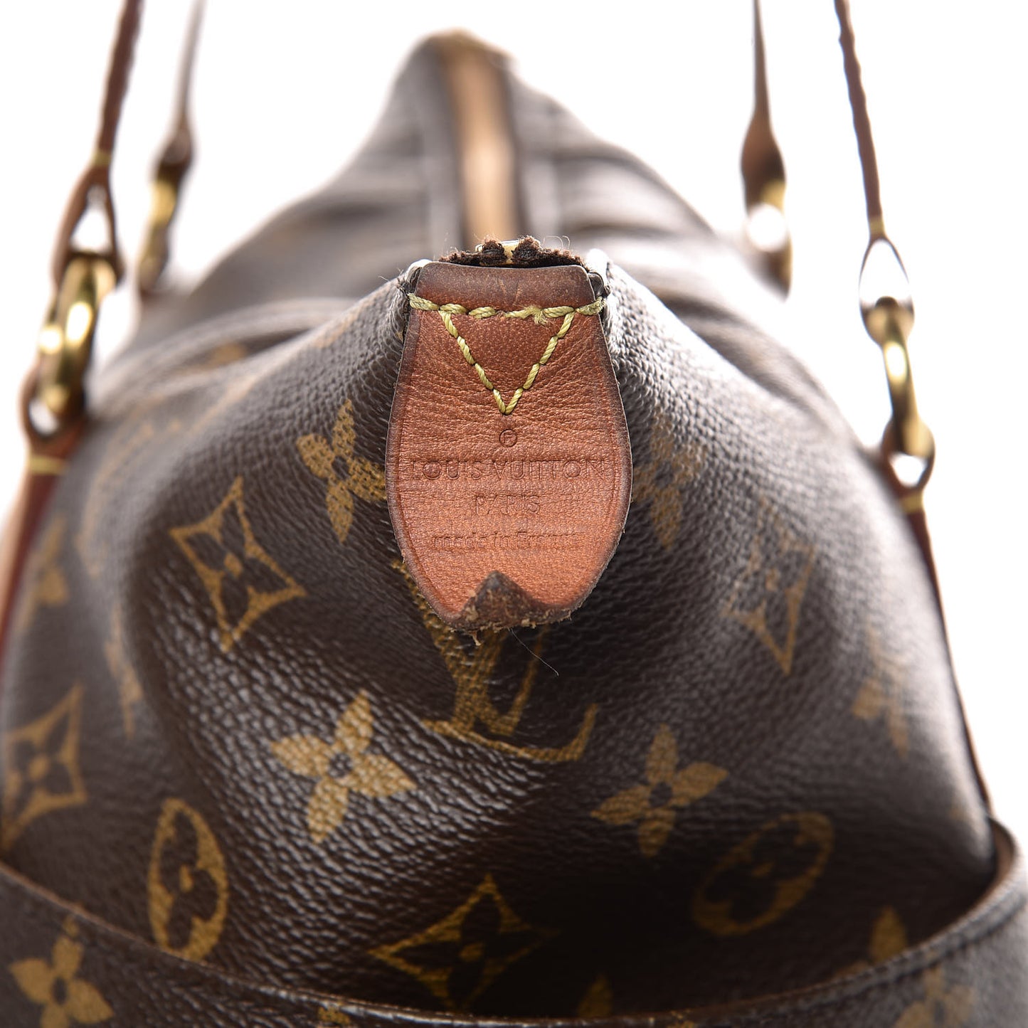 Monogram Totally MM