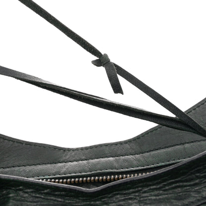 Balenciaga Agneau Classic Hardware City Anthracite 11 of 19