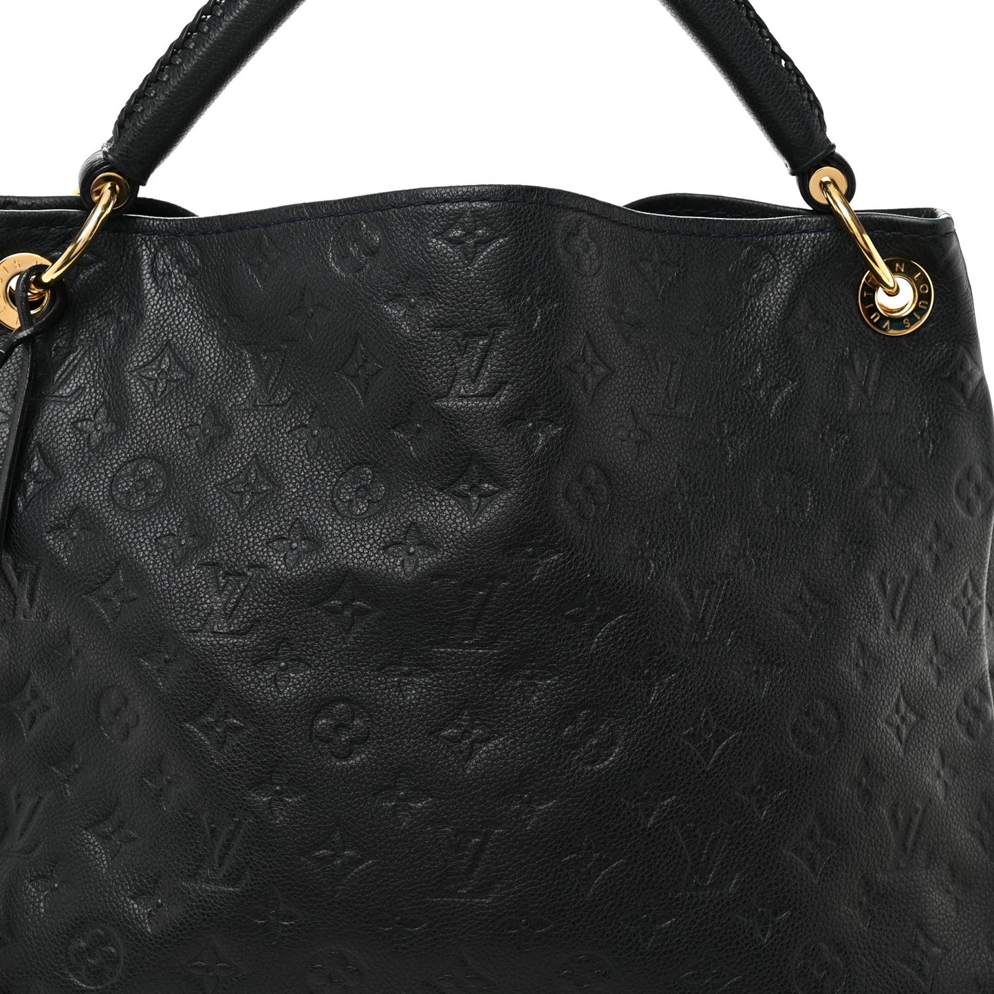 Empreinte Artsy MM Infini