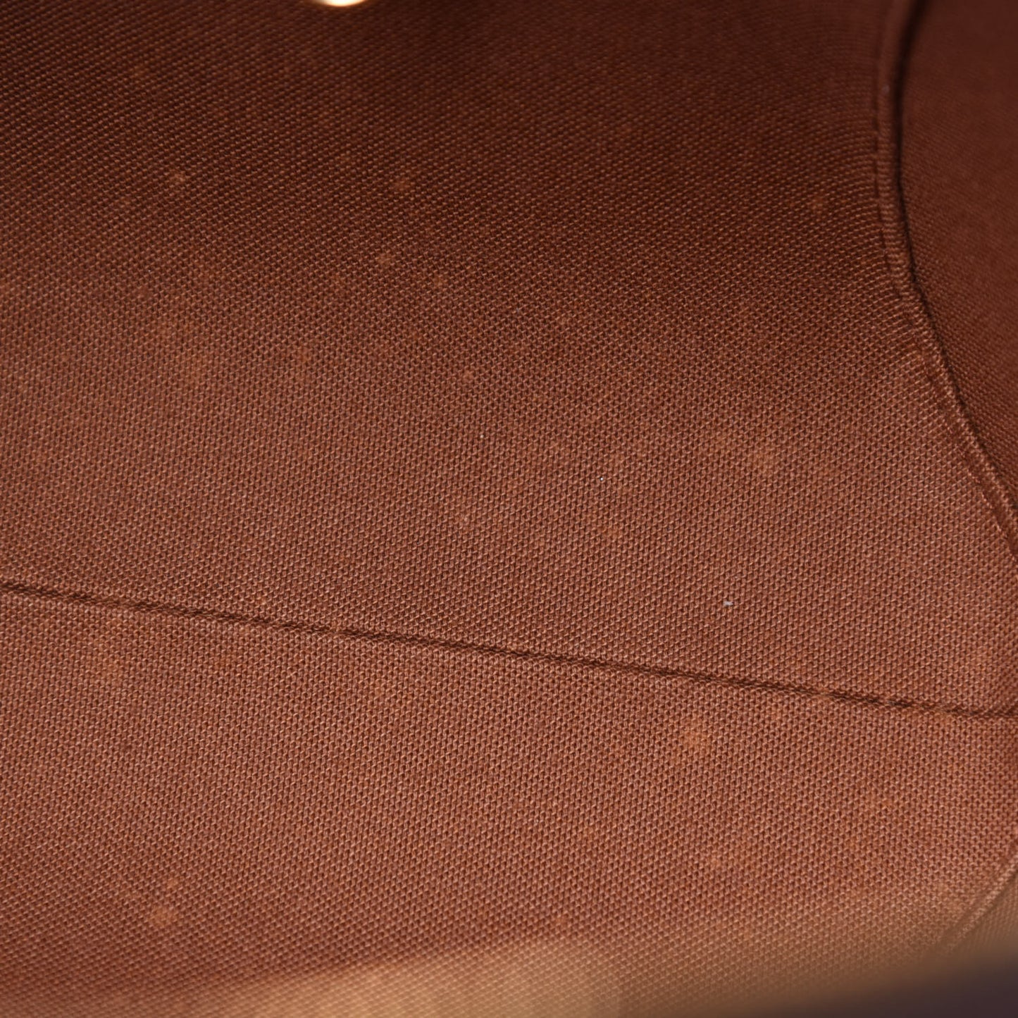 Monogram Ellipse PM