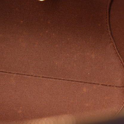 Louis Vuitton Monogram Ellipse PM 8 of 10
