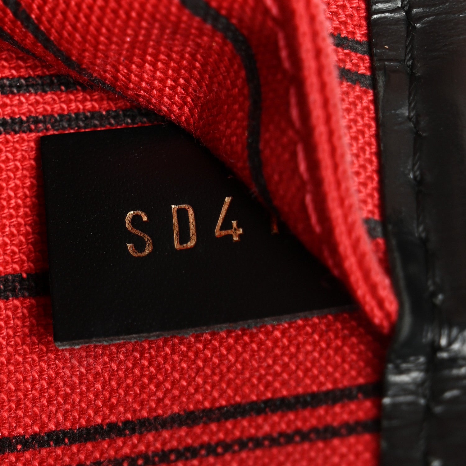 Louis Vuitton Monogram My LV World Tour Neverfull MM 14 of 31