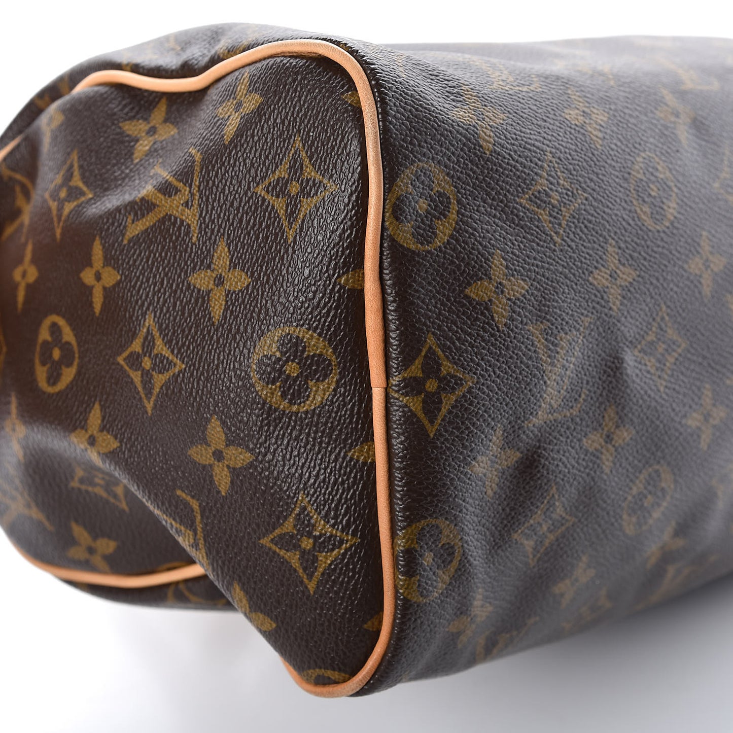 Monogram Speedy 25