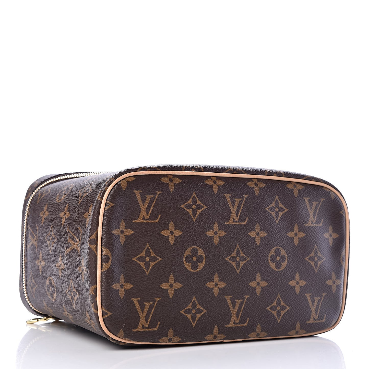 Monogram Nice BB