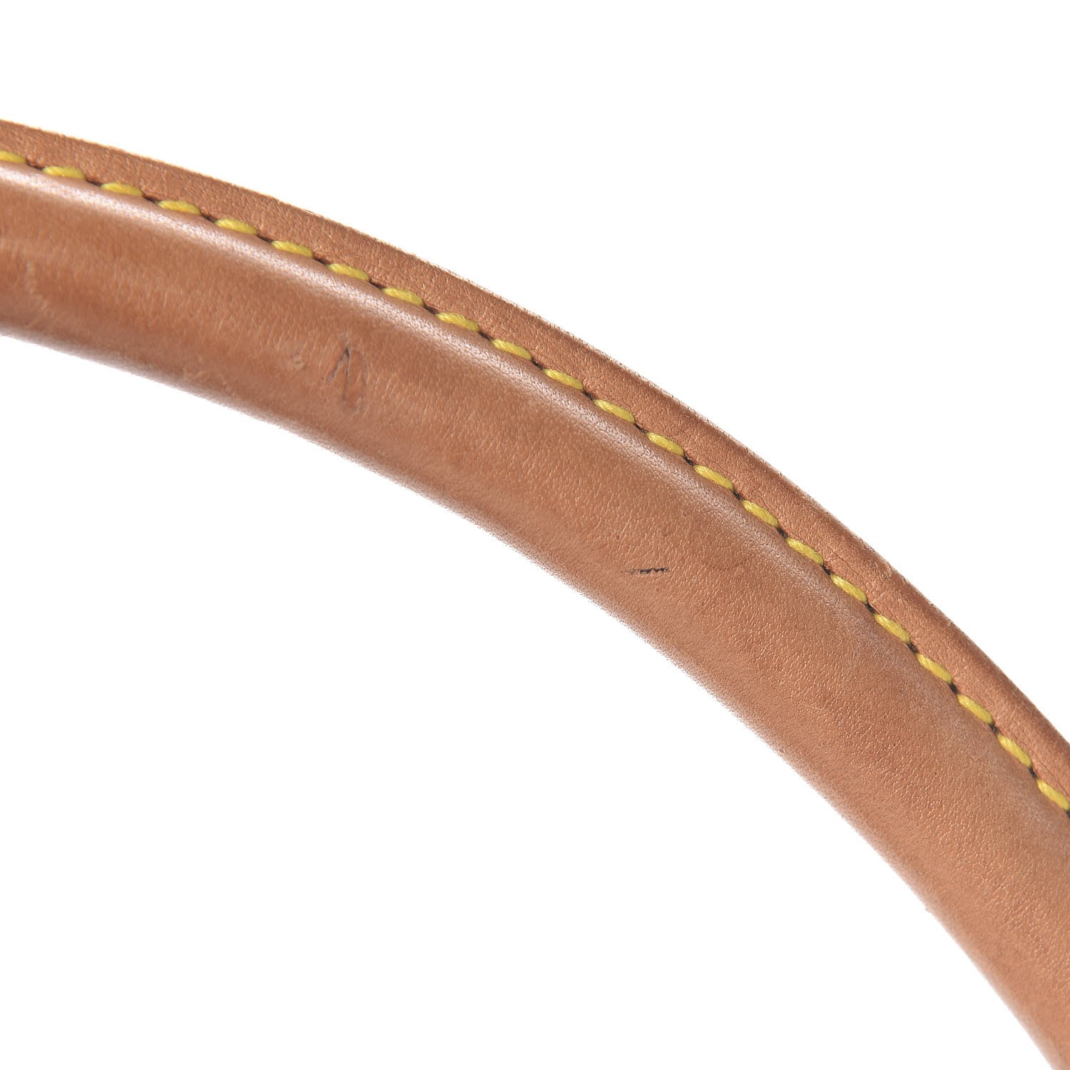 Louis Vuitton Monogram Mini Looping 13 of 14