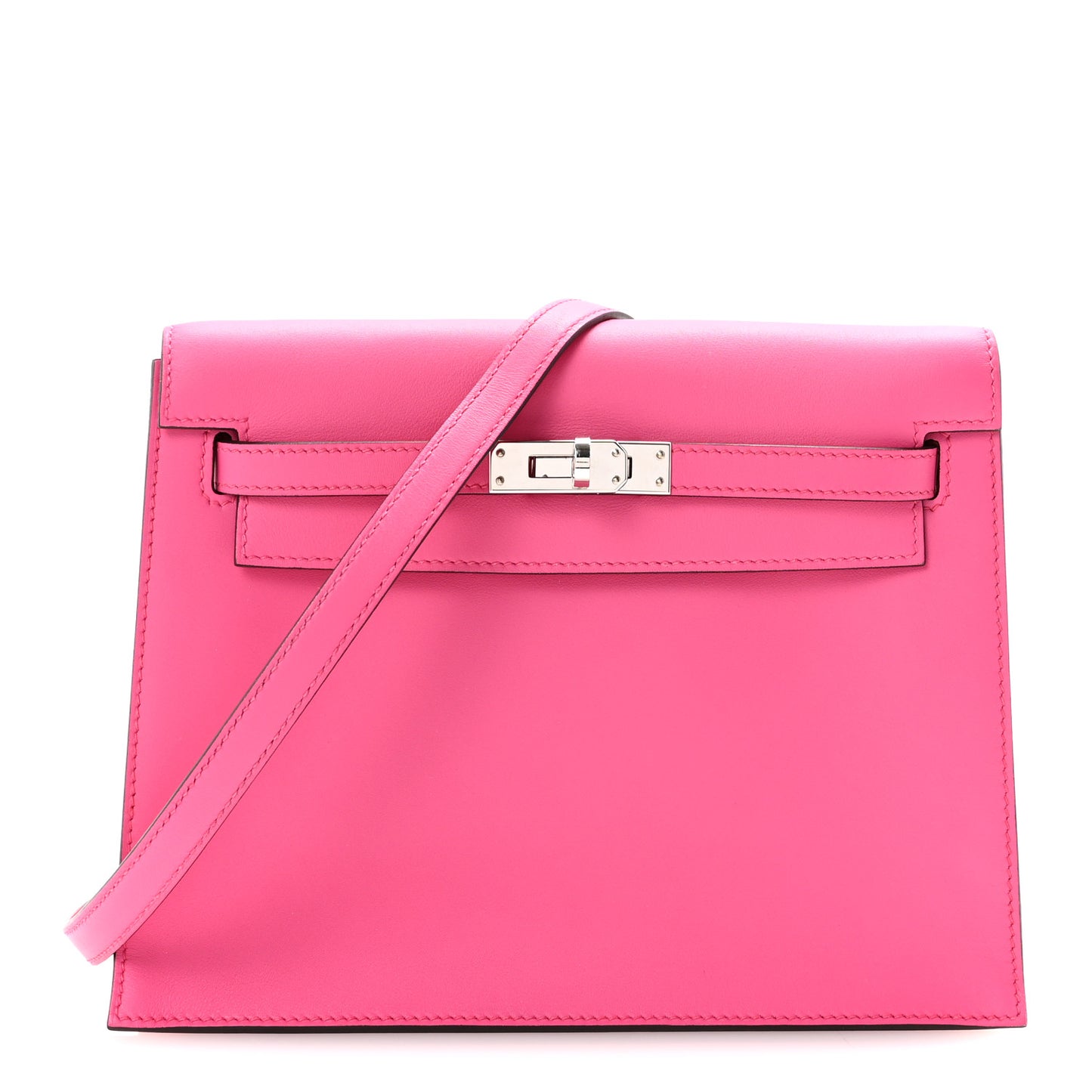 Swift Kelly Danse Belt Bag Rose Mexico