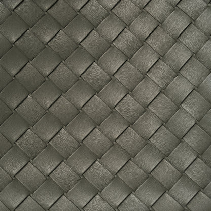 Bottega Veneta Nappa Intrecciato Small Andiamo Shoulder Bag Pickle 7 of 9