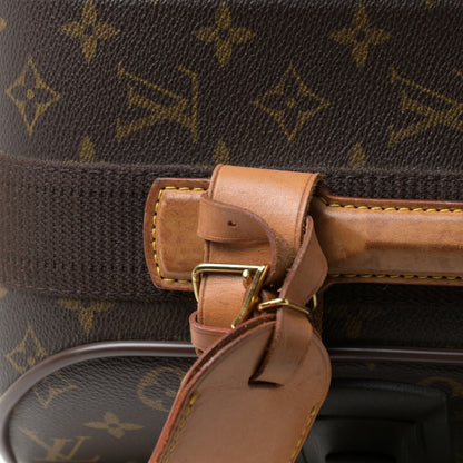 Louis Vuitton Monogram Pegase 60 15 of 17