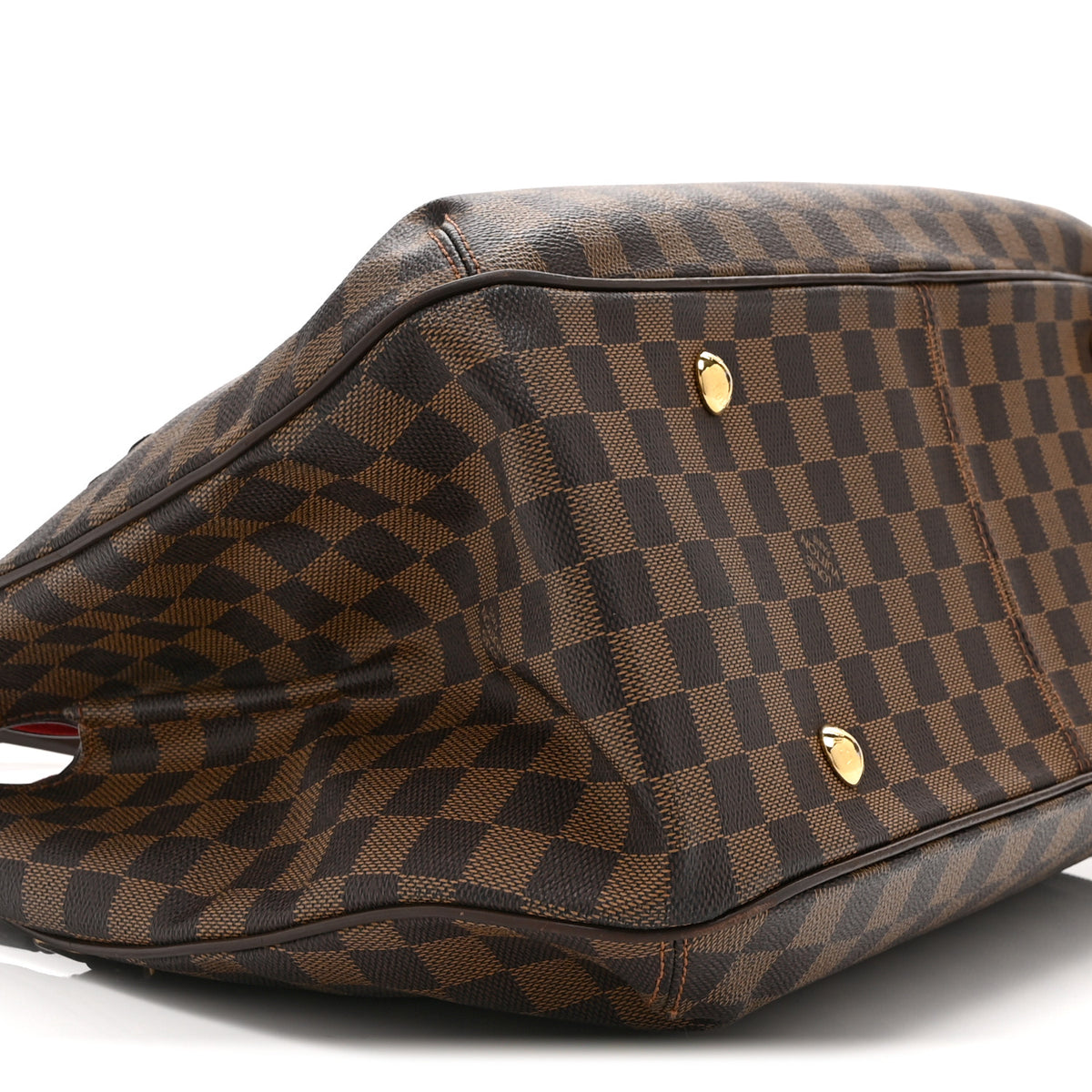 Damier Ebene Griet