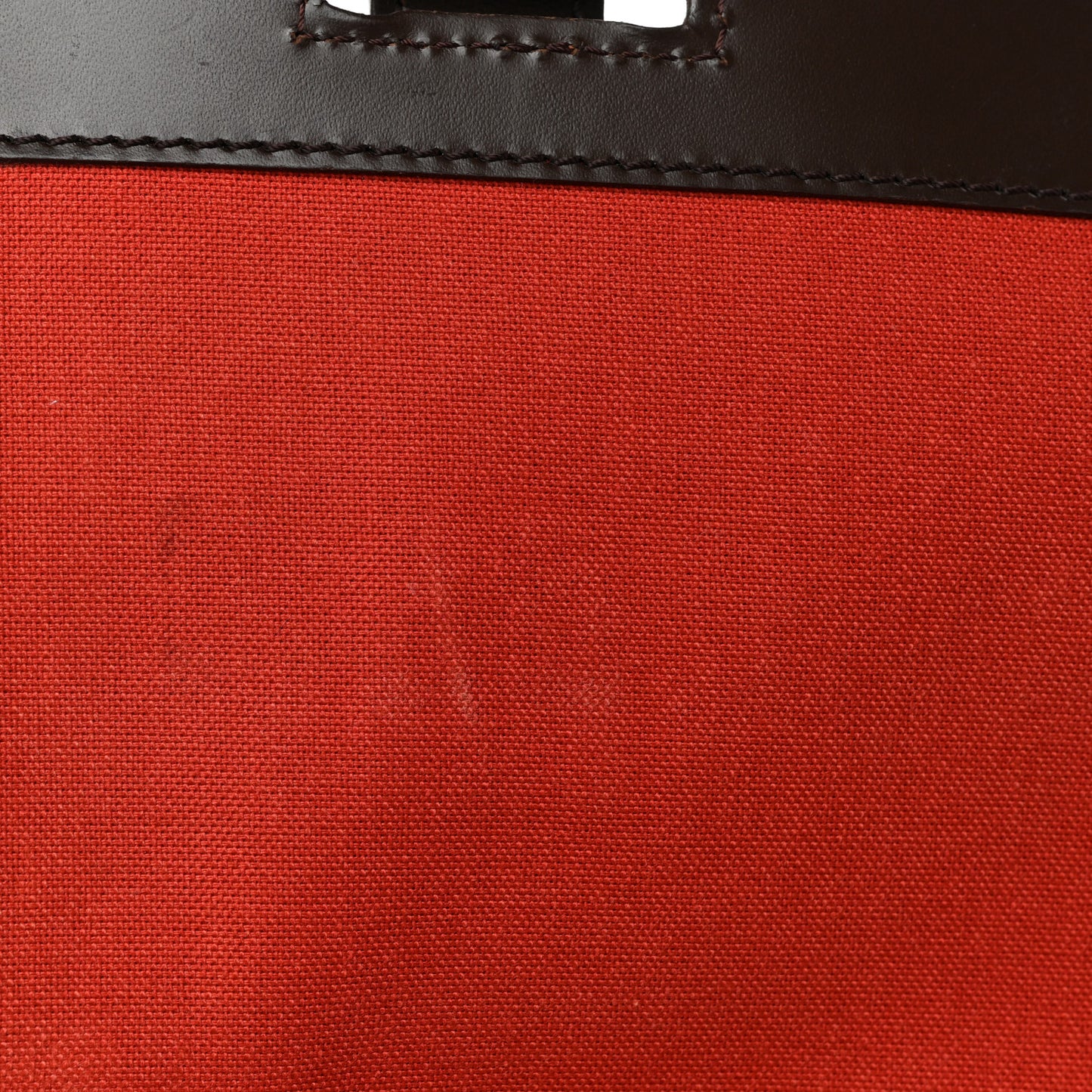 Damier Ebene Broadway Messenger Bag
