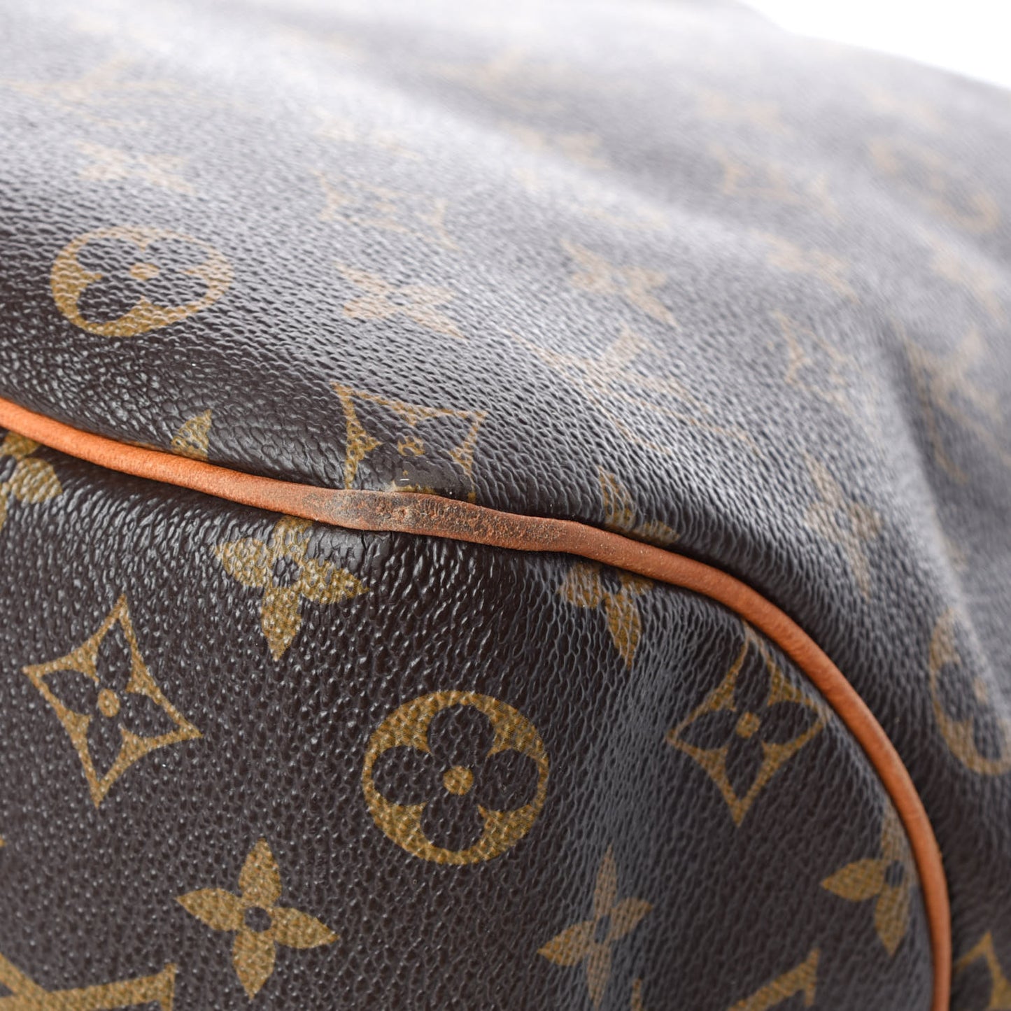 Monogram Delightful PM