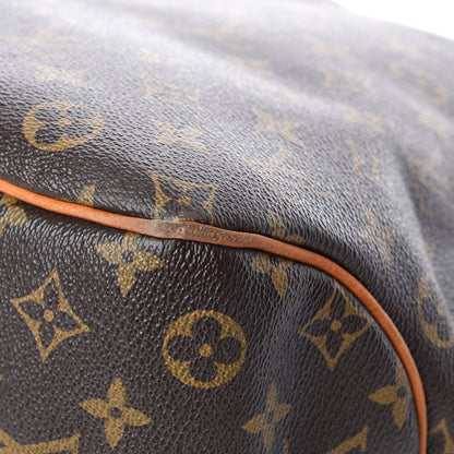 Louis Vuitton Monogram Delightful PM 12 of 22
