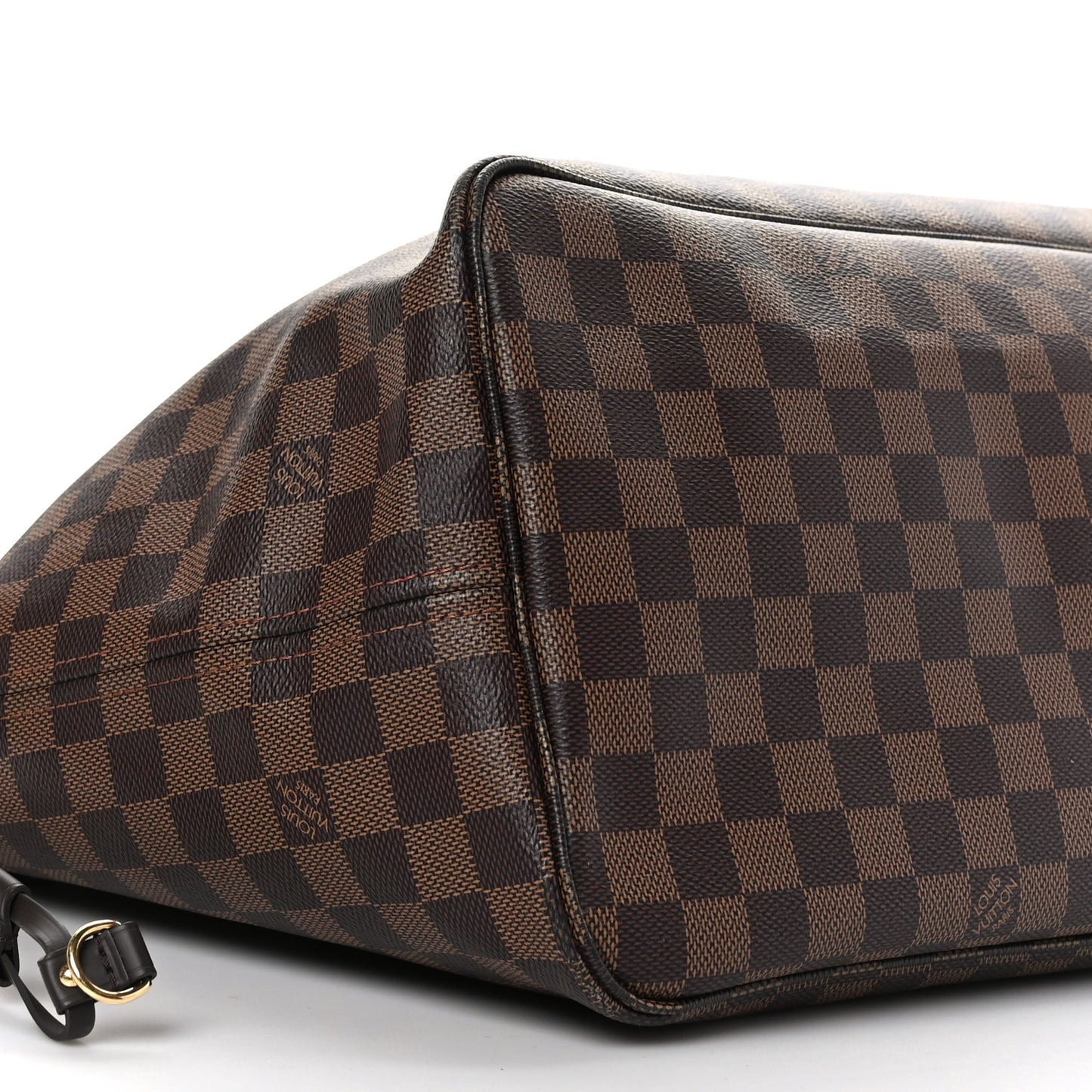 Damier Ebene Neo Neverfull GM