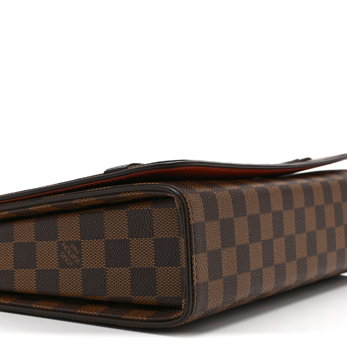 Damier Ebene Tribeca Carre