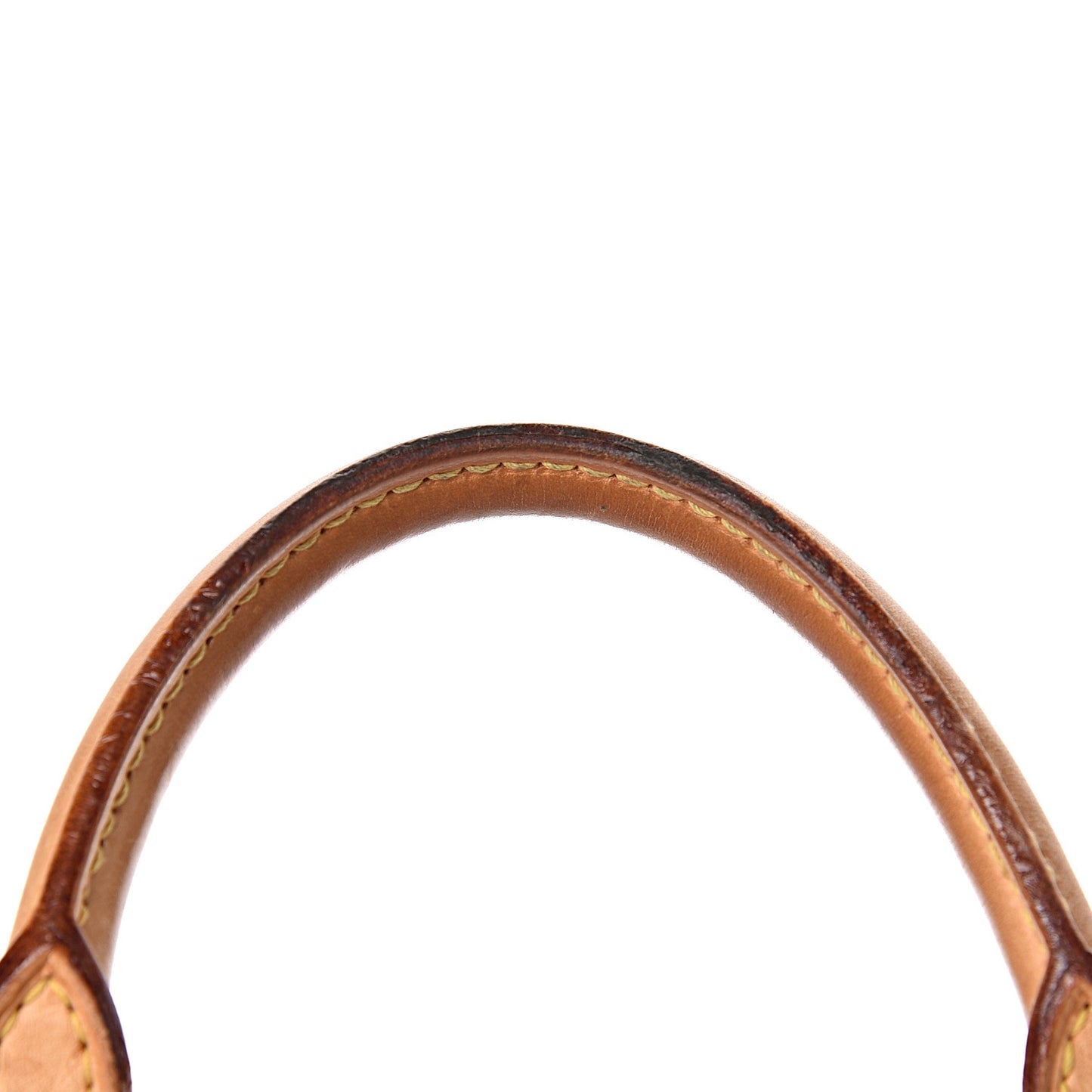 Damier Azur Speedy 30