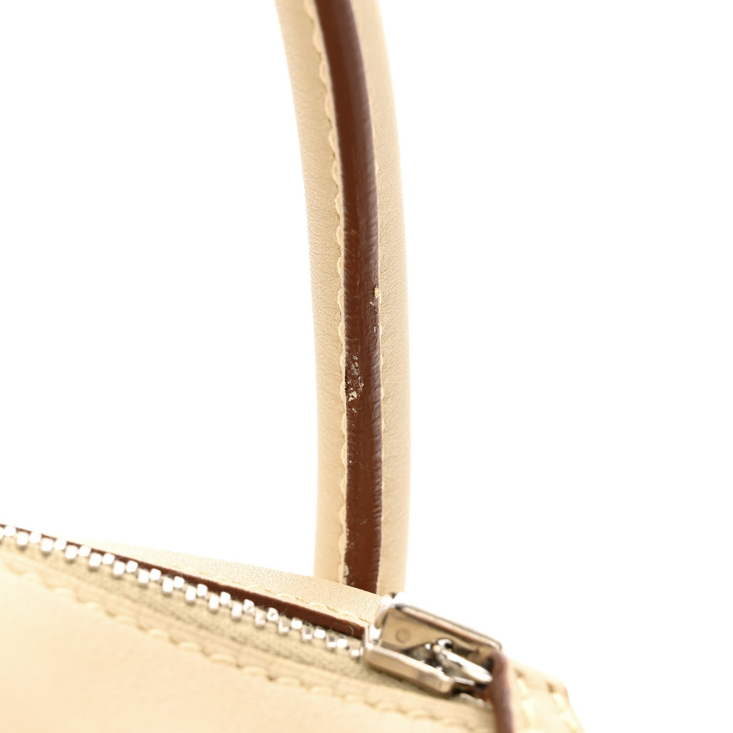 Hermes Swift Lindy 30 Nata 18 of 18