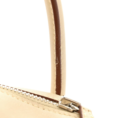 Hermes Swift Lindy 30 Nata 18 of 18