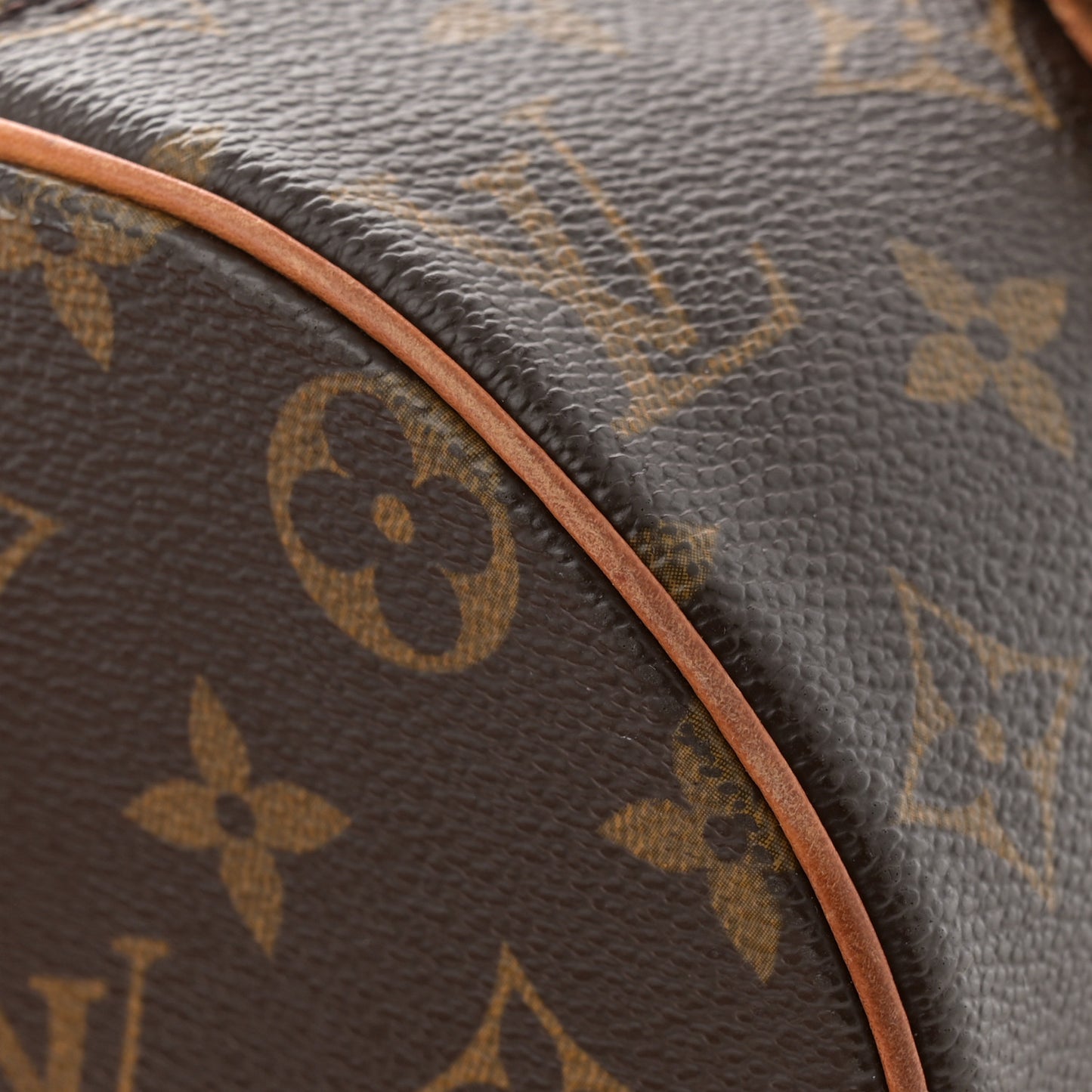 Monogram Papillon 26