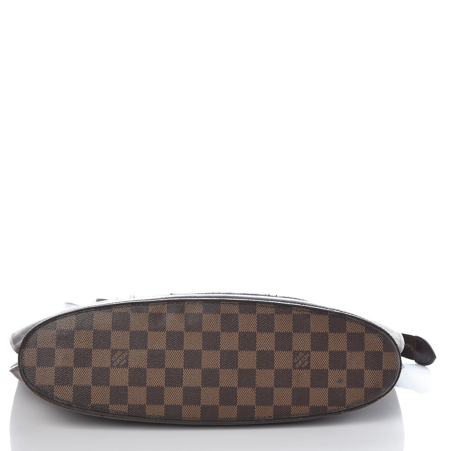 Louis Vuitton Damier Ebene Babylone 23 of 26