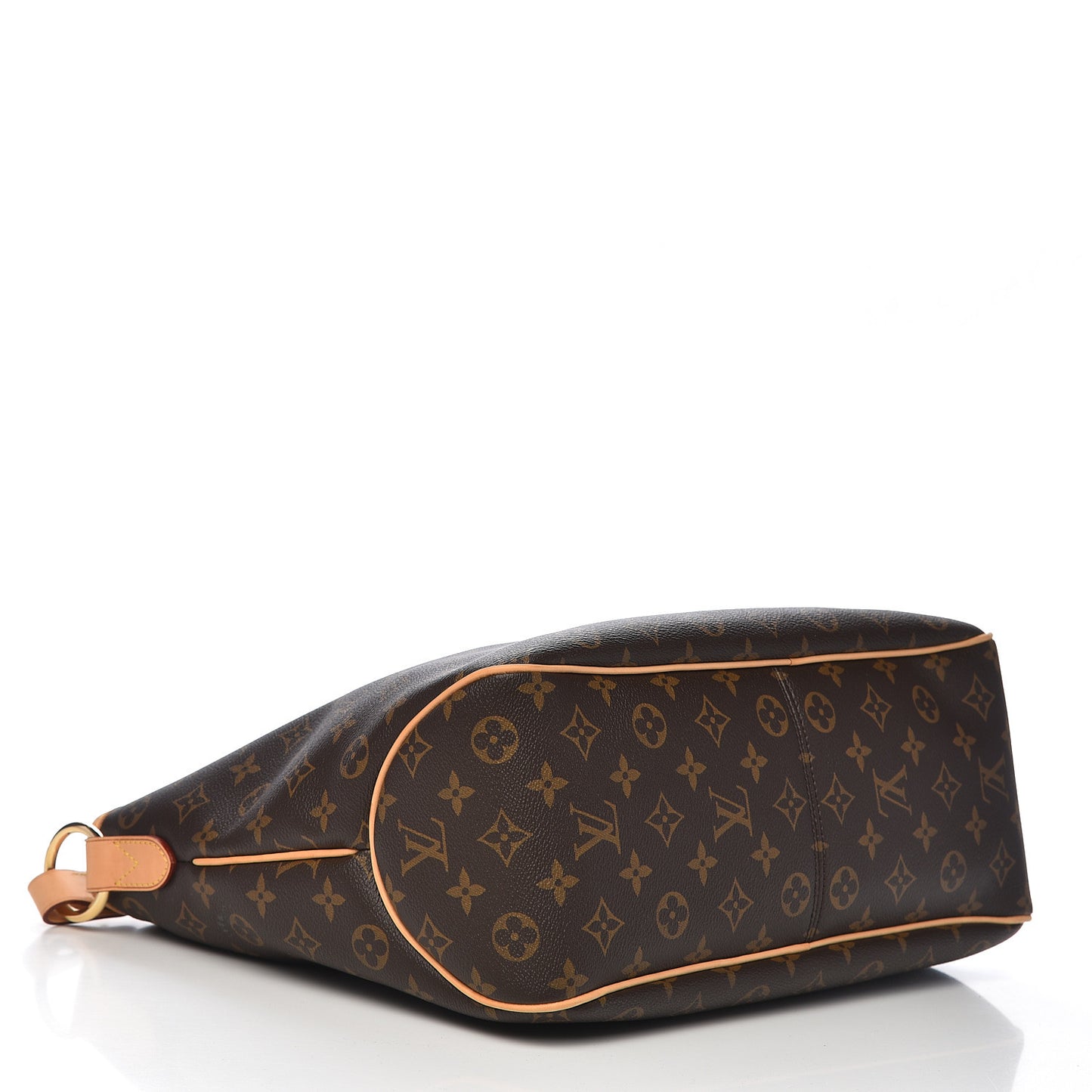 Monogram Delightful PM