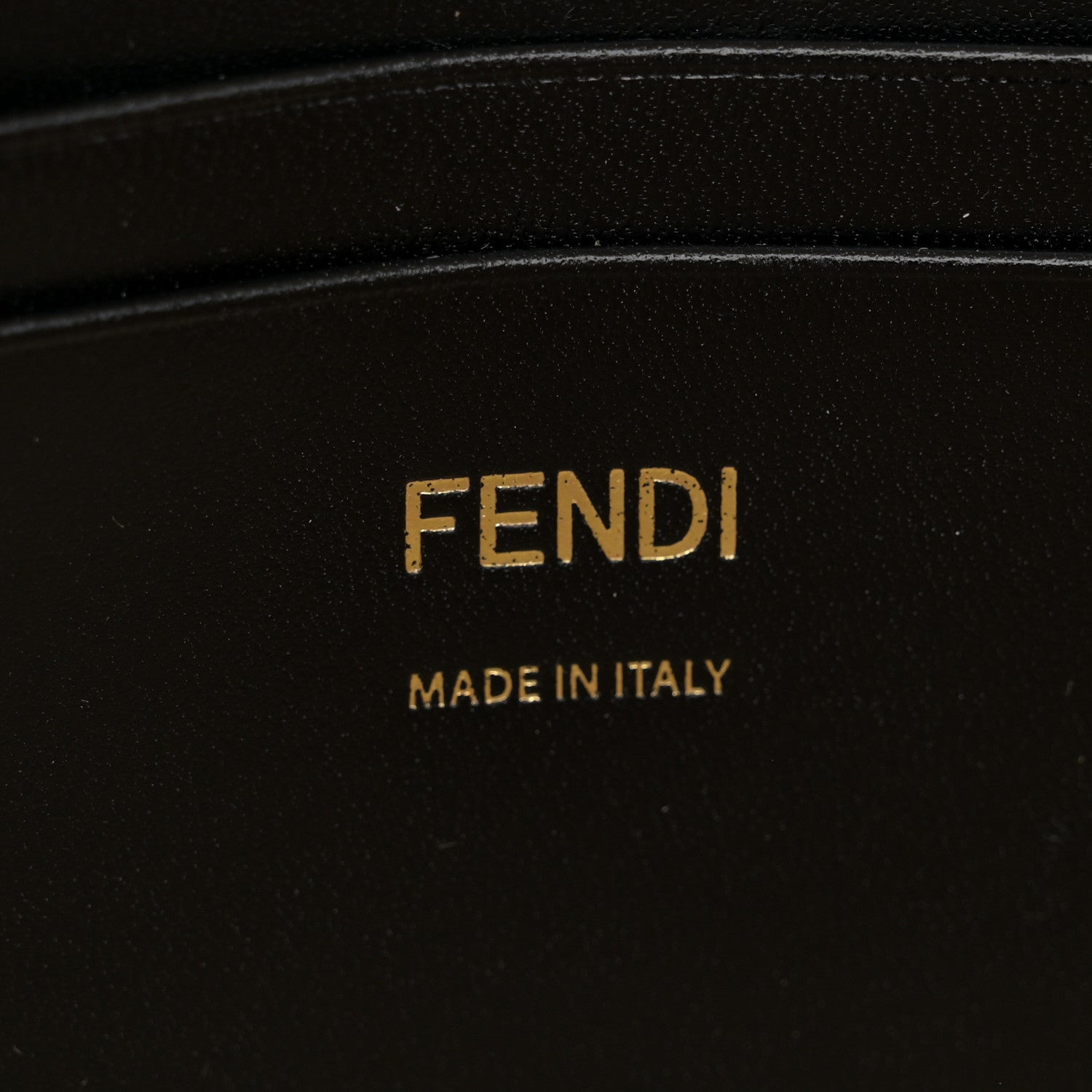 Fendi Canvas Vitello Seta FF Embroidered Chinese Valentines Day Mini Baguette Multicolor 6 of 10