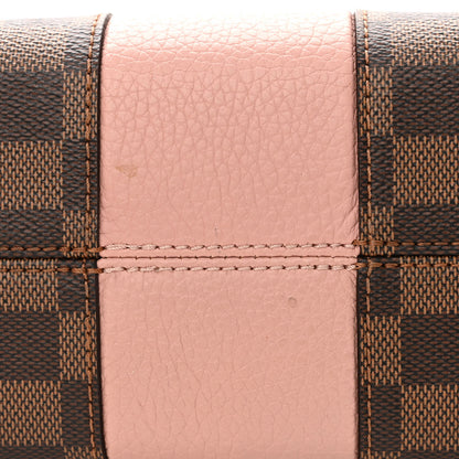 Louis Vuitton Damier Ebene Bond Street Magnolia 12 of 12