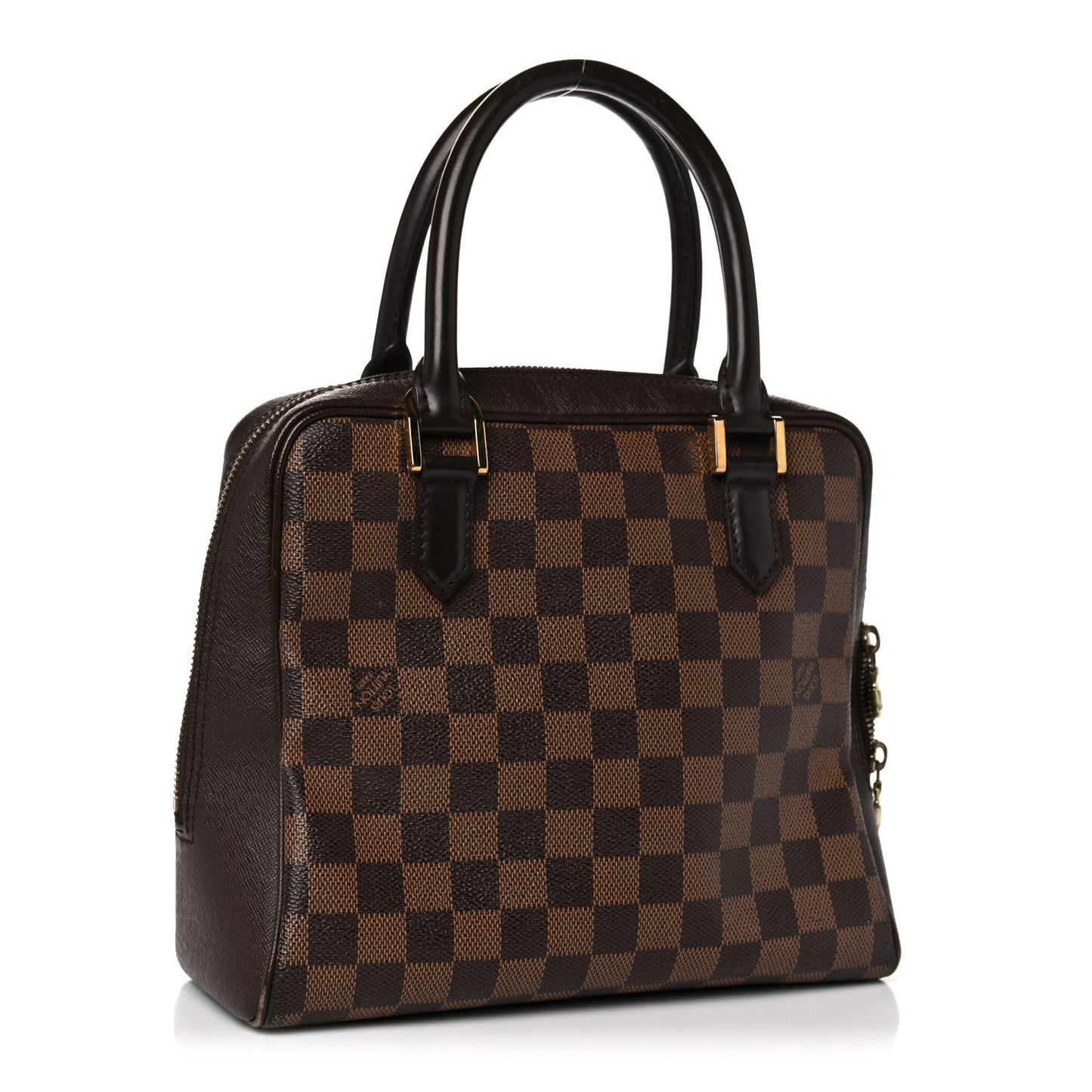 Damier Ebene Brera