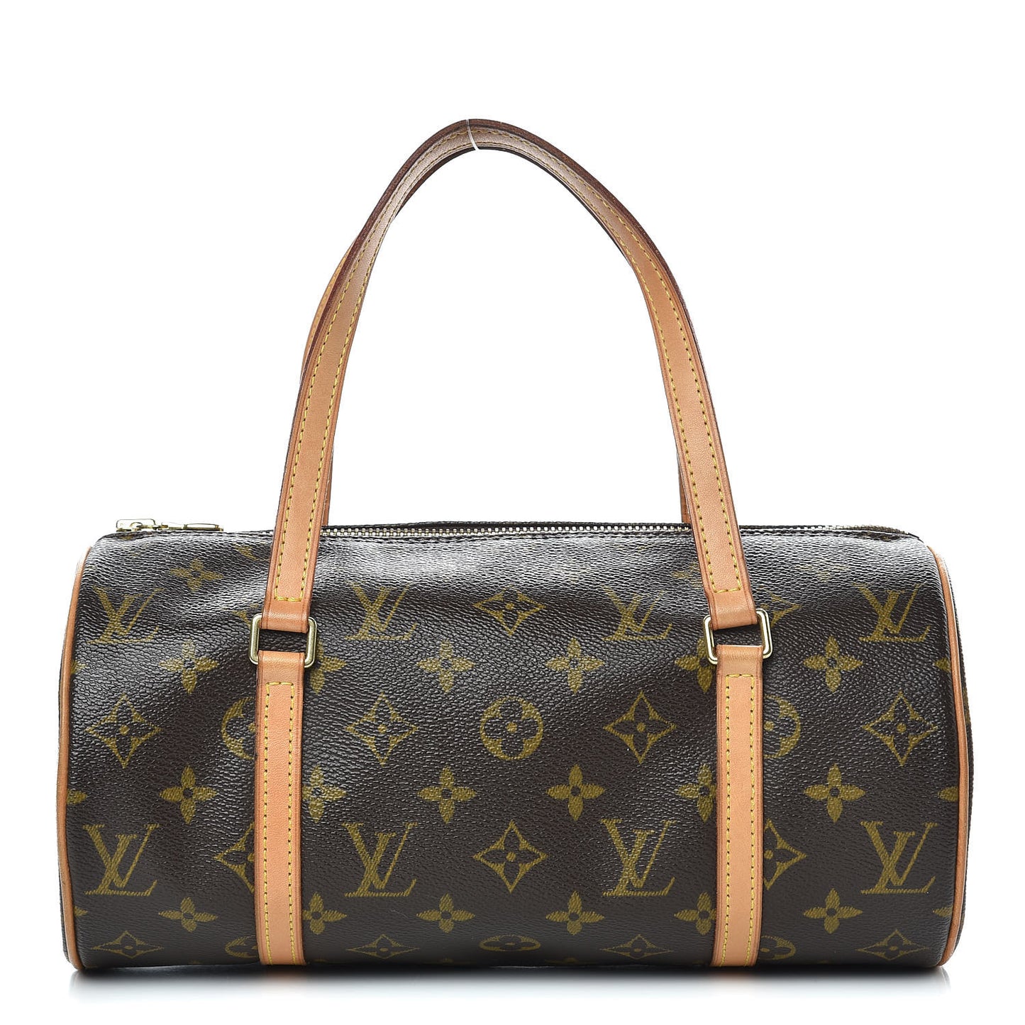 Monogram Papillon 26