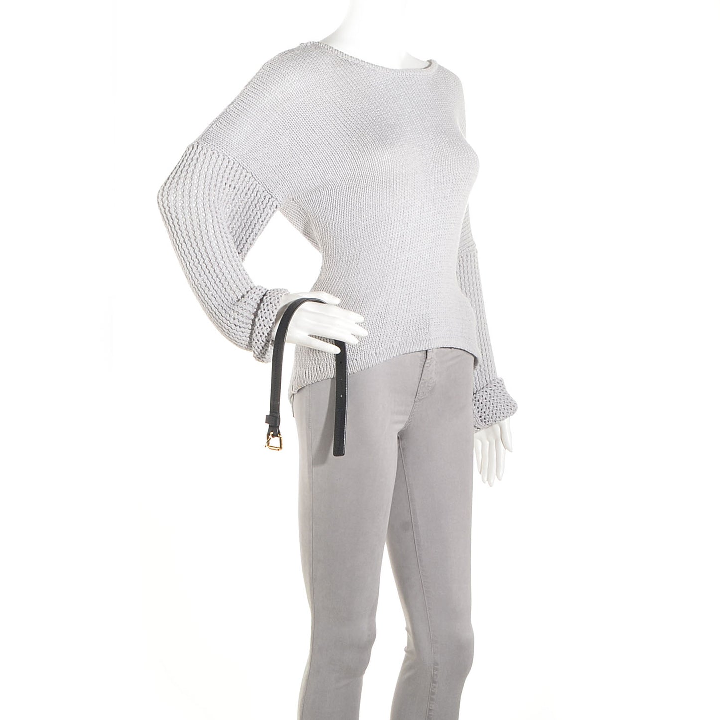 Empreinte Strap Extender Infini