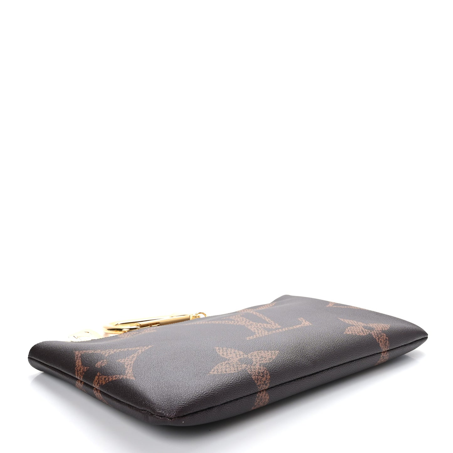 Monogram Pochette Cles XL