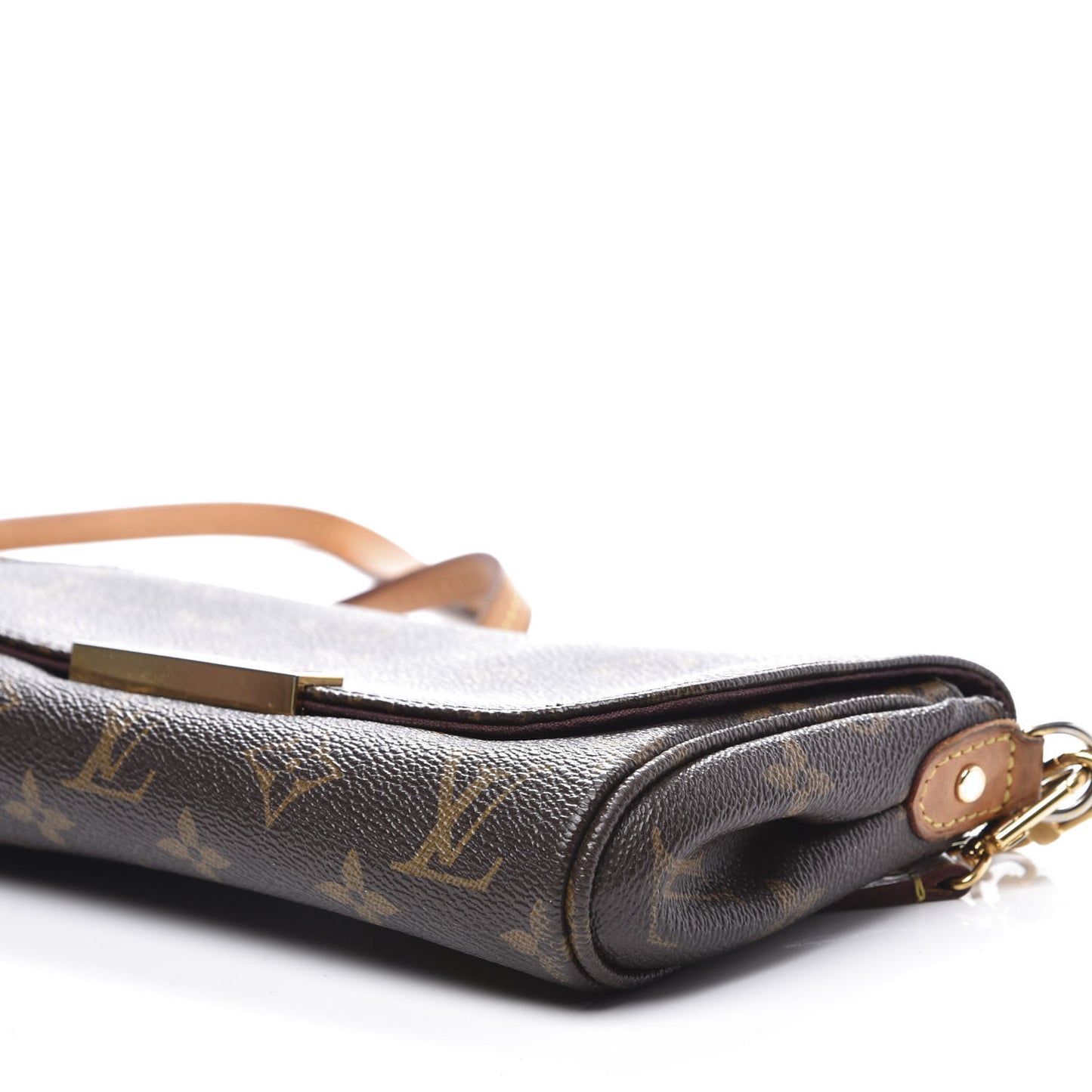 Monogram Favorite PM