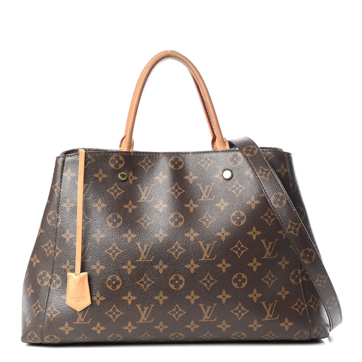 Monogram Montaigne GM