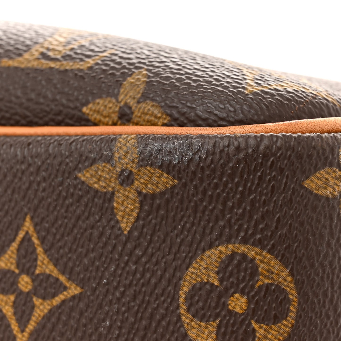 Monogram Deauville